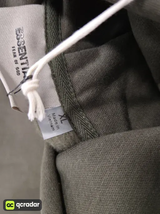 __qc_other__ d:2026-08-21