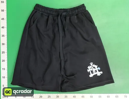 __qc_other__ d:2026-08-20