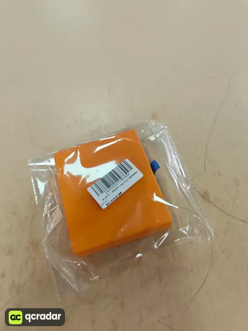 __qc_other__ d:2026-10-17