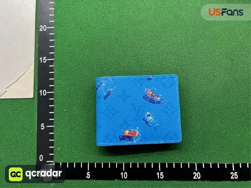 __qc_other__ d:2026-06-18