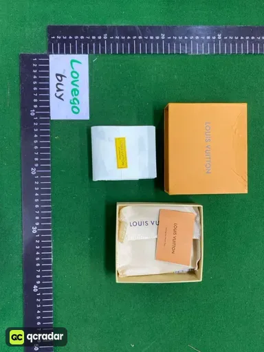 __qc_other__ d:2026-06-09