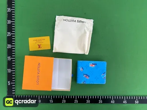 __qc_other__ d:2026-09-26