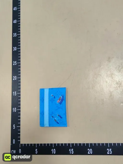 __qc_other__ d:2026-08-29
