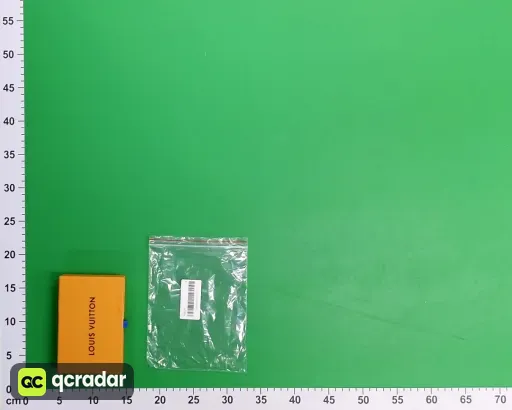 __qc_other__ d:2026-08-31
