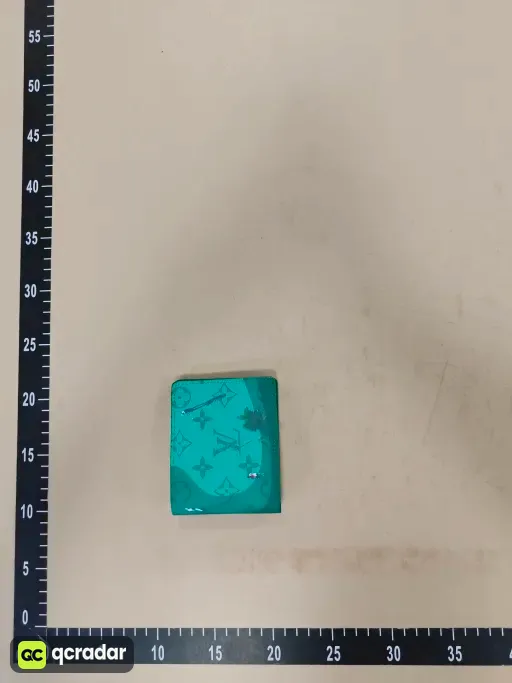 __qc_other__ d:2026-08-08