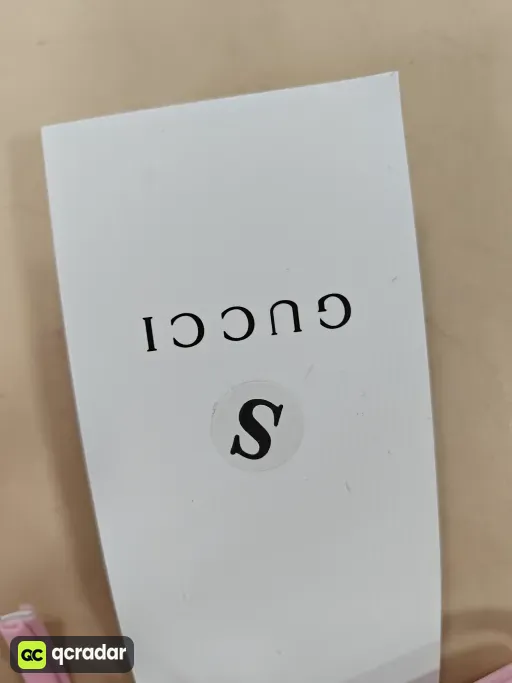 __qc_other__ d:2026-07-27