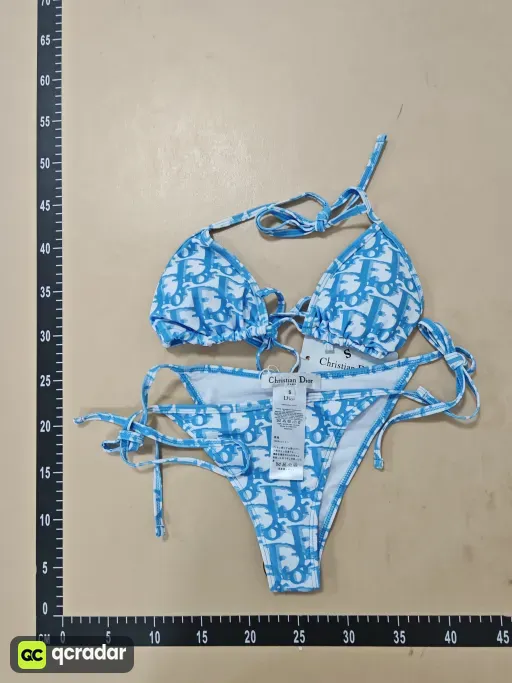 __qc_other__ d:2026-07-18