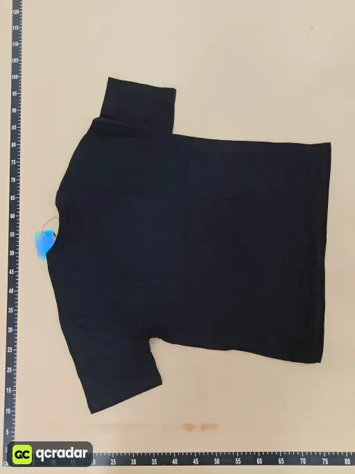 __qc_other__ d:2026-08-21