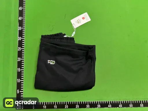 尺码:S