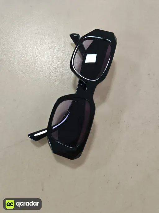 __qc_other__ d:2026-09-04