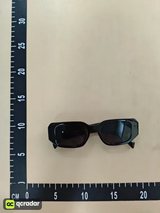 __qc_other__ d:2026-07-16