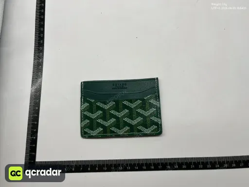 __qc_other__ o:4699fad7bd9e