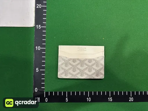 __qc_other__ d:2026-10-02