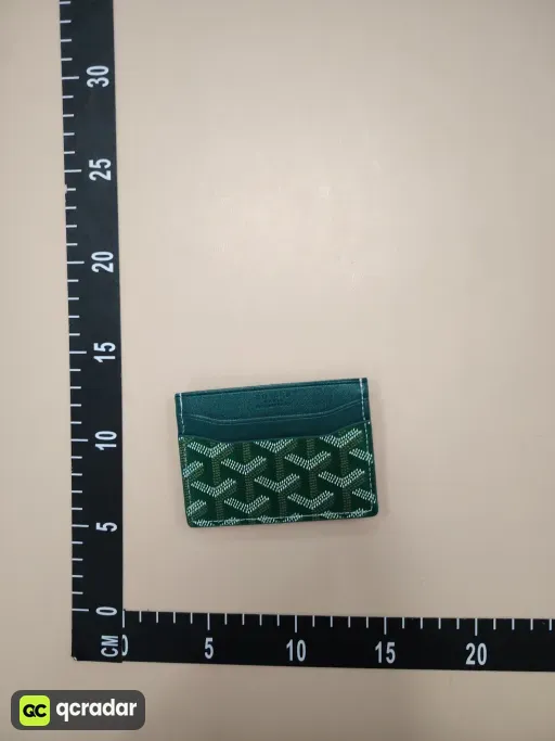 __qc_other__ d:2026-05-22