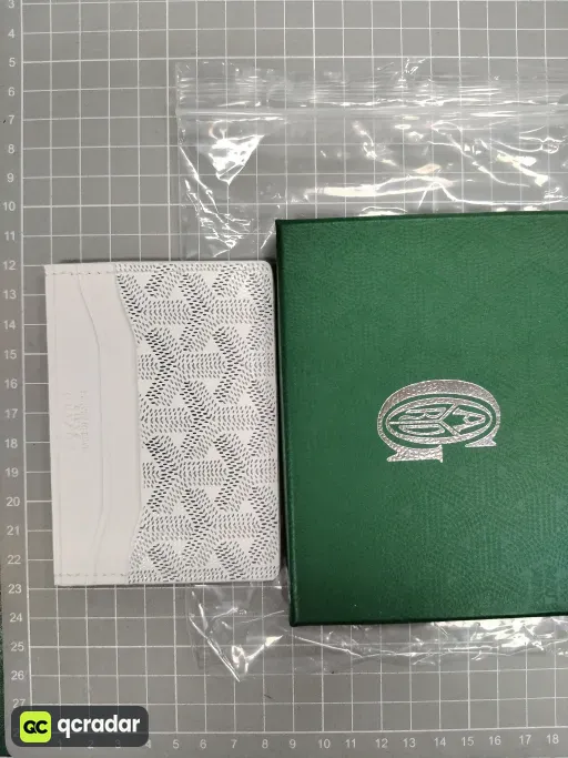 __qc_other__ d:2026-10-17