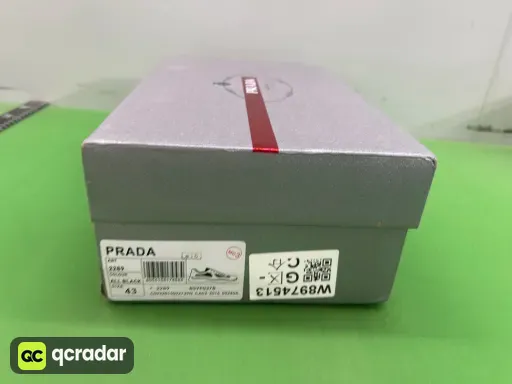 __qc_other__ d:2026-07-03