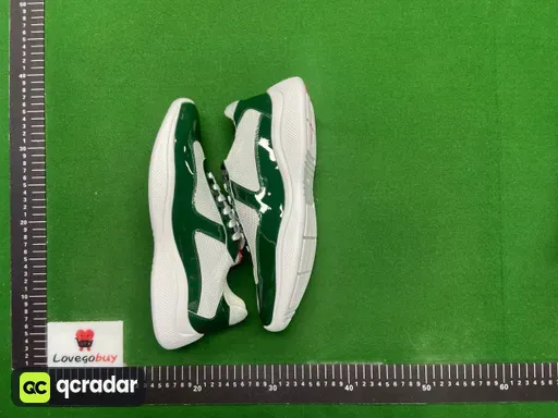 __qc_other__ d:2026-08-08