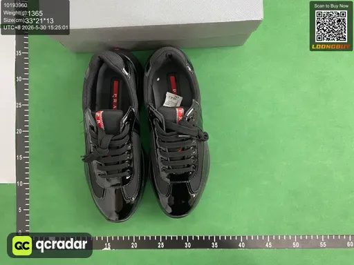 __qc_other__ d:2026-05-30