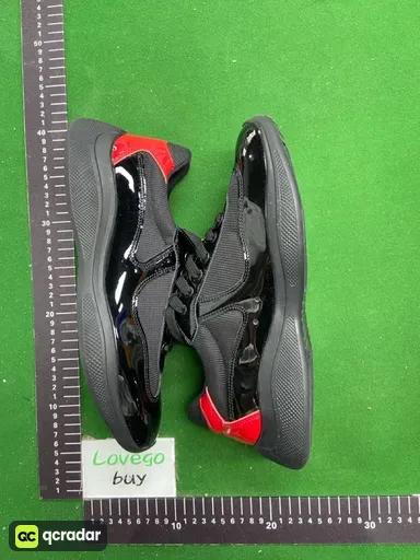 __qc_other__ d:2026-06-17