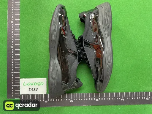 __qc_other__ d:2026-06-21
