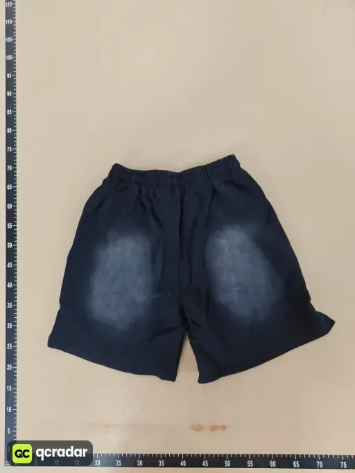 __qc_other__ d:2026-08-06