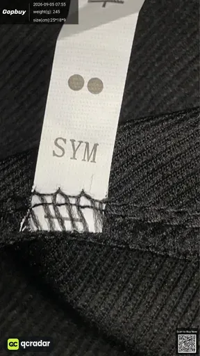 SKU 211194
