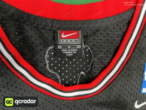 QC photo