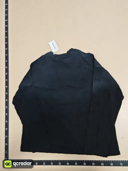 __qc_other__ d:2026-07-07