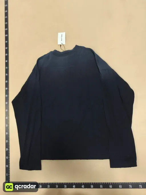 __qc_other__ d:2026-08-23
