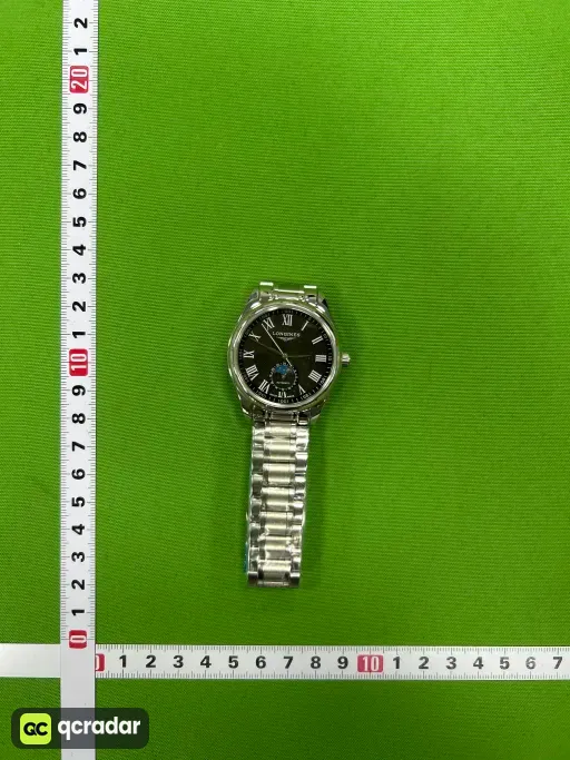 QC-Foto