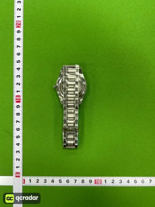 QC-Foto