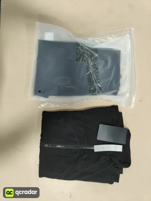 QC photo