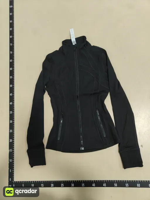QC photo