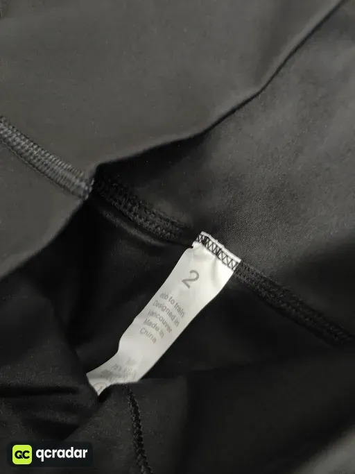 QC photo