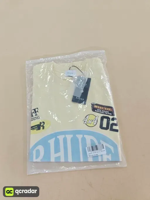 QC photo