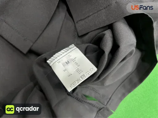 QC photo