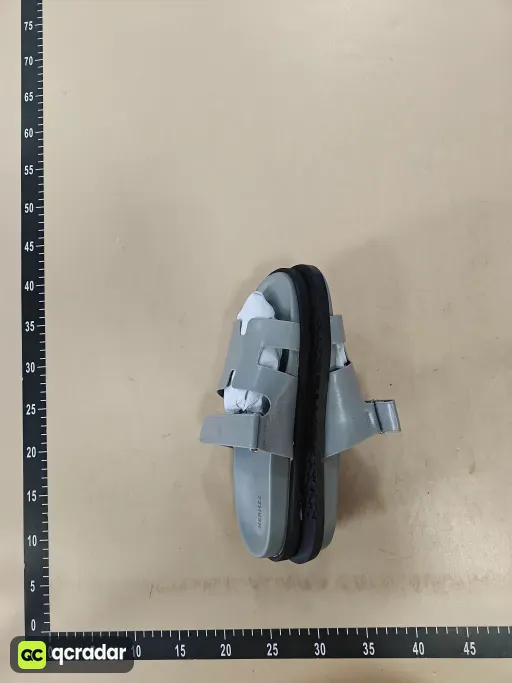 __qc_other__ d:2026-08-30