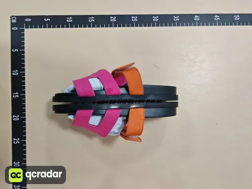 __qc_other__ d:2026-06-12
