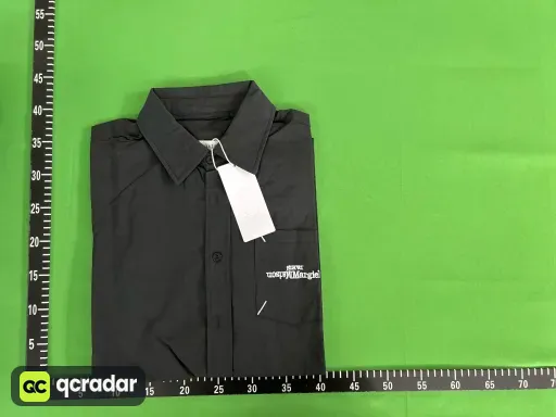 663-2