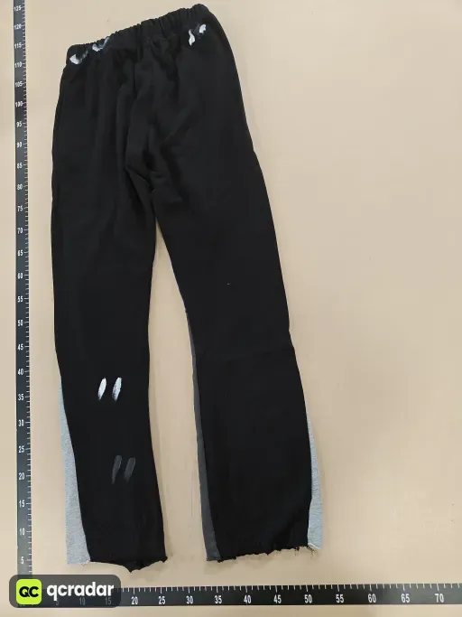 __qc_other__ d:2026-08-25