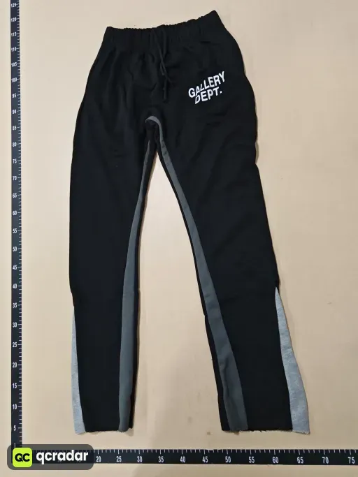 __qc_other__ d:2026-08-22
