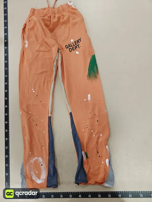 __qc_other__ d:2026-10-10