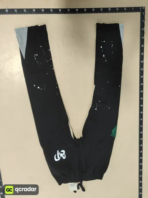 __qc_other__ d:2026-10-11