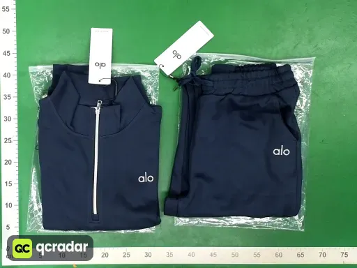 __qc_other__ d:2026-10-12