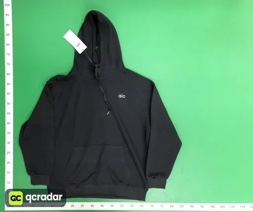 __qc_other__ d:2026-09-01