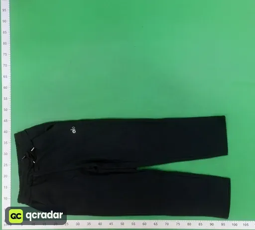 __qc_other__ d:2026-09-23