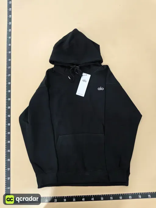 __qc_other__ d:2026-07-28