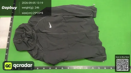 QC photo