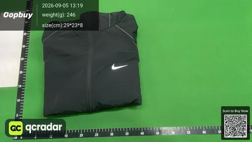 QC photo