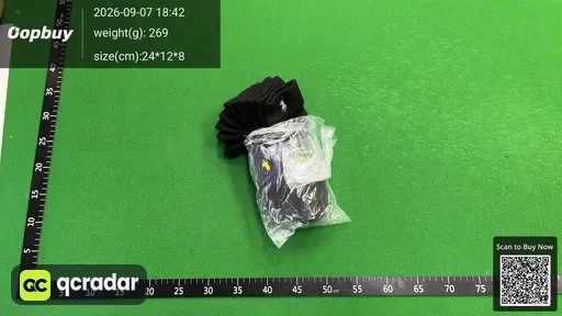 SKU 754339